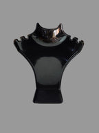 Shilpa Stand (pack of 10)
