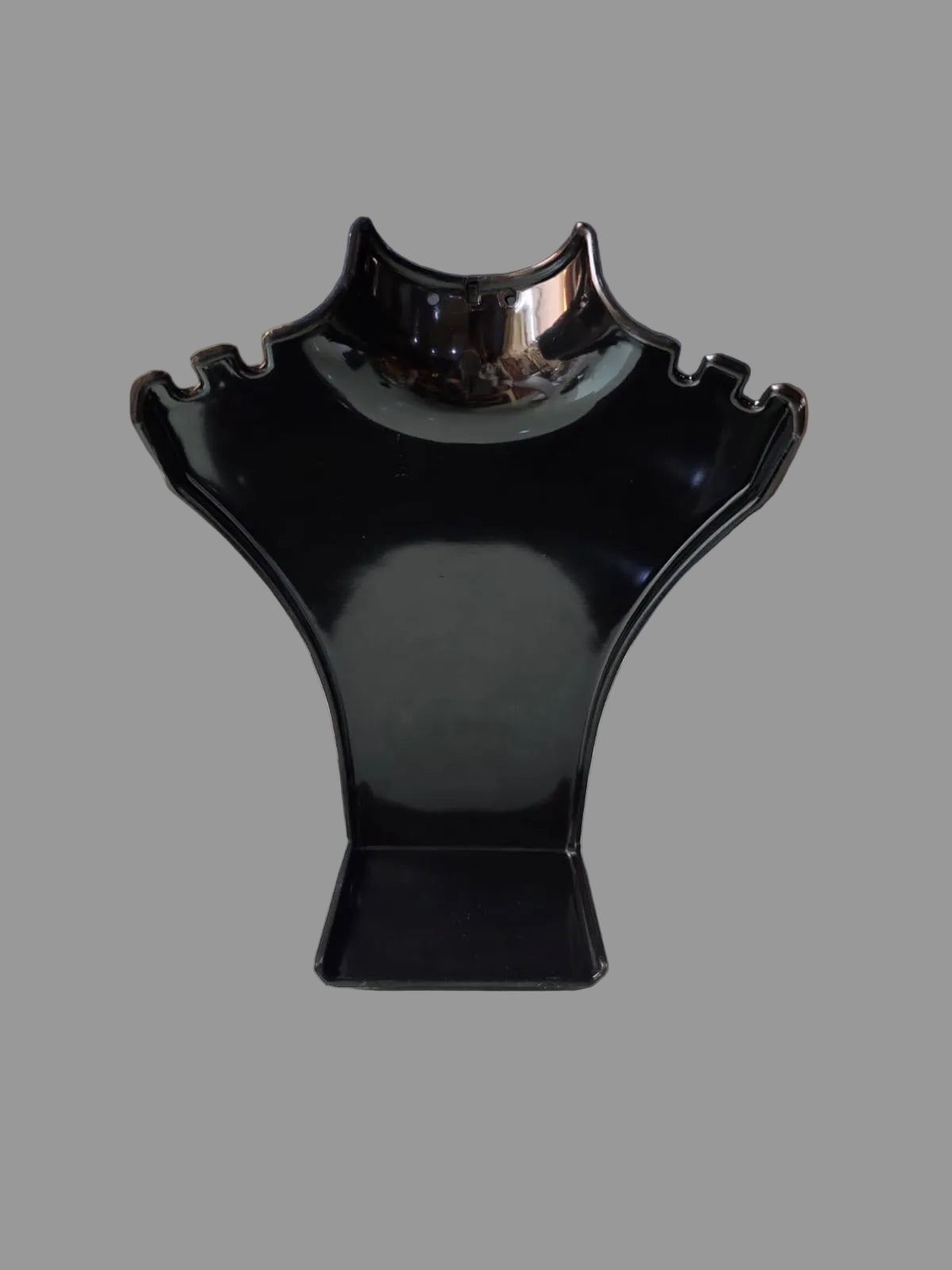 Shilpa Stand (pack of 10)
