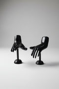 Stand Hand (pair)