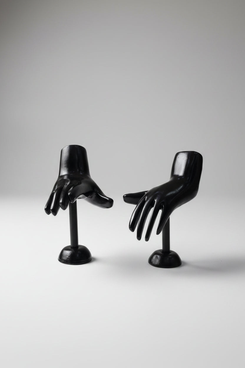 Stand Hand (pair)