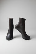 Payal Foot stand (pair)