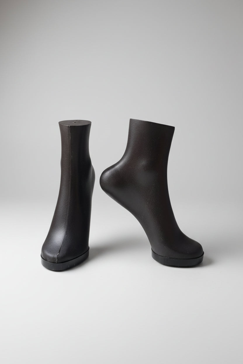 Payal Foot stand (pair)