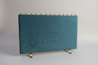 Reversible Suede Presentation Board