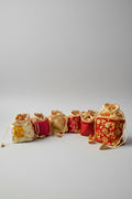 handle potli (Pack Of 50)