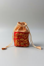 handle potli (Pack Of 50)