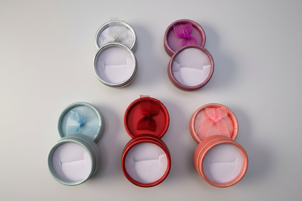 Board Ring Round (pack of 24)