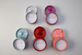 Board Ring Round (pack of 24)