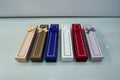 Board Chain (pack of 12)