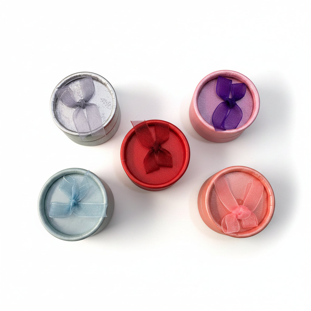 Board Ring Round (pack of 24)