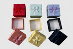 Board Ring Square (pack of 24)