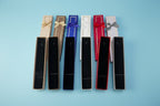 Board Chain (pack of 12)