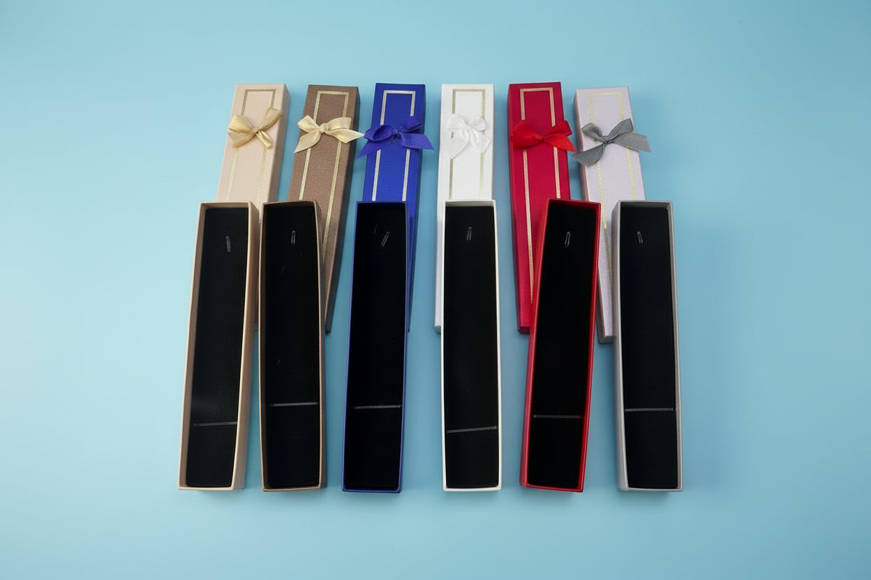 Board Chain (pack of 12)