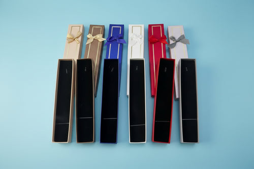 Board Chain (pack of 12)