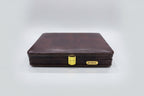 Lizard Stock Box Bunda