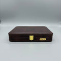 Lizard Stock Box Nosepin