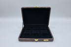 Lizard Stock Box Jhumki