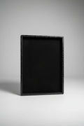Double Side Service Tray (Pack of 2)