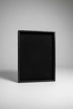 Double Side Service Tray (Pack of 2)