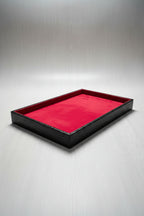 Double Side Service Tray (Pack of 2)
