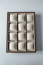 Wooden Pillow Tray