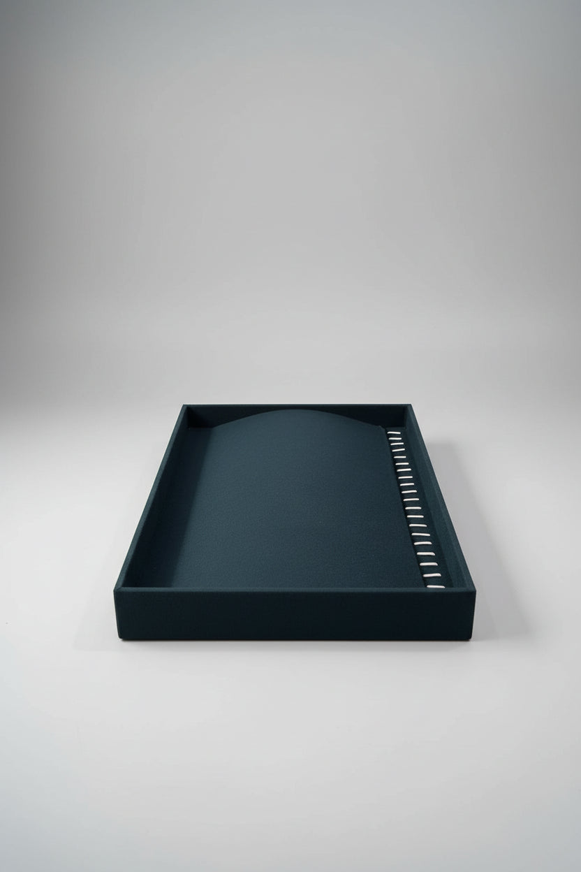 Chain Tray