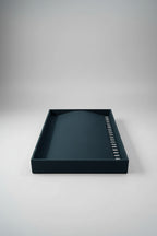 Chain Tray