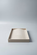 Chain Tray