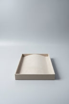 Chain Tray