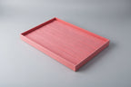 Multi purpose Tray