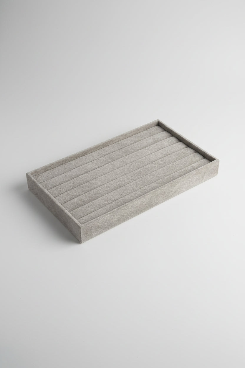 Multi purpose Tray