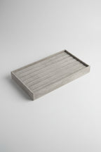 Multi purpose Tray