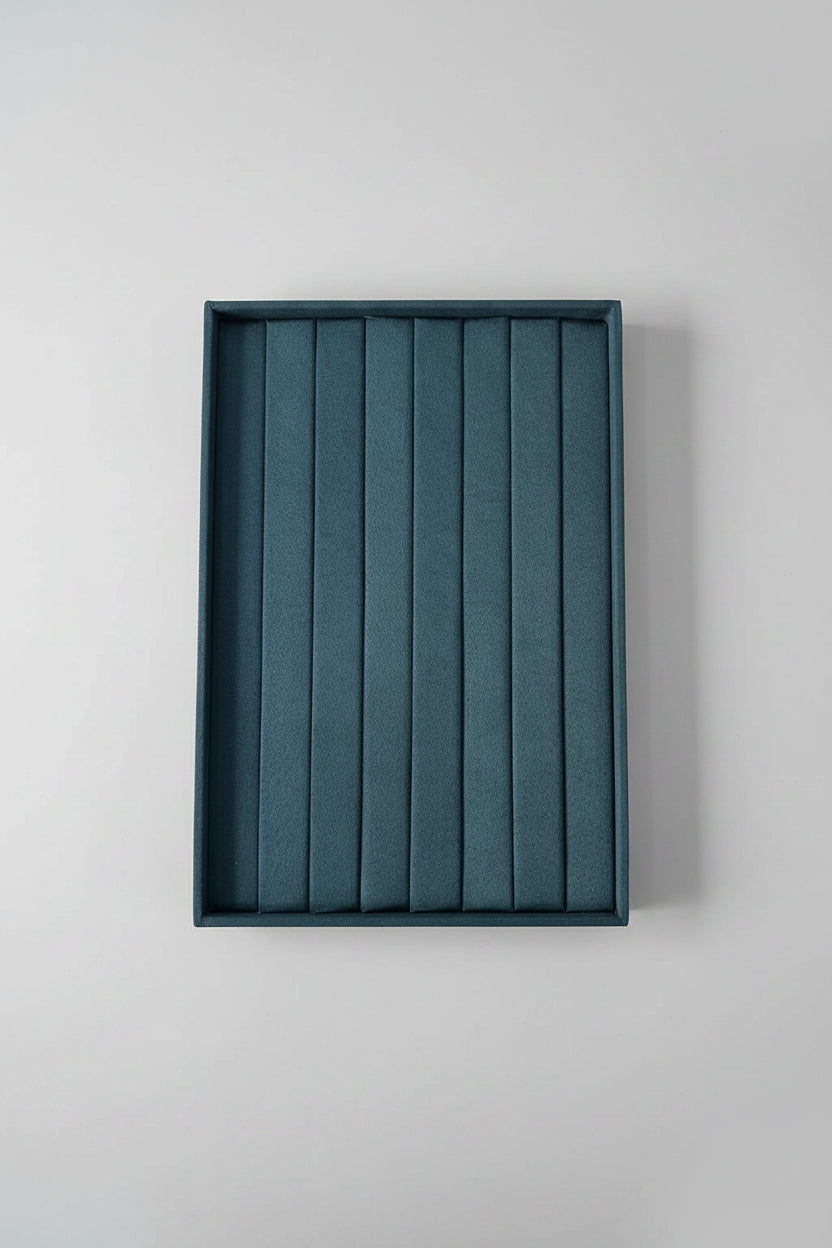 Multi purpose Tray