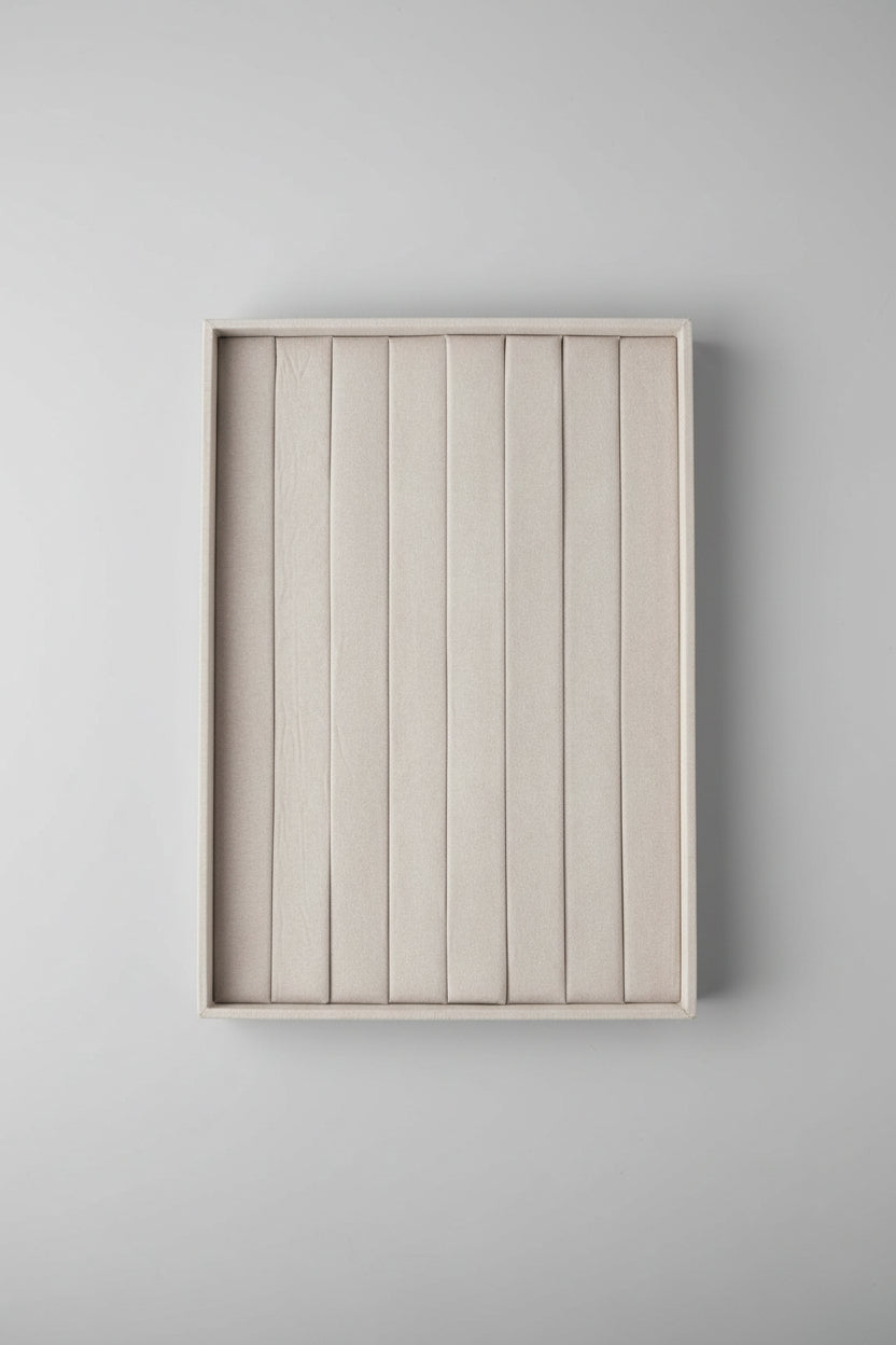 Multi purpose Tray