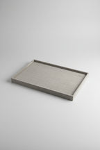 100 Ring Tray