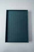 100 Ring Tray