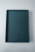100 Ring Tray