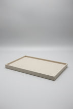 100 Ring Tray