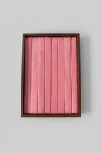 Wooden multi purpose Tray