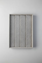 Earring Tray