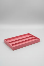 Earring Tray