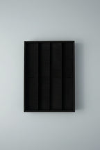 Earring Tray