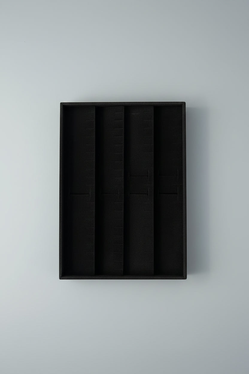 Earring Tray