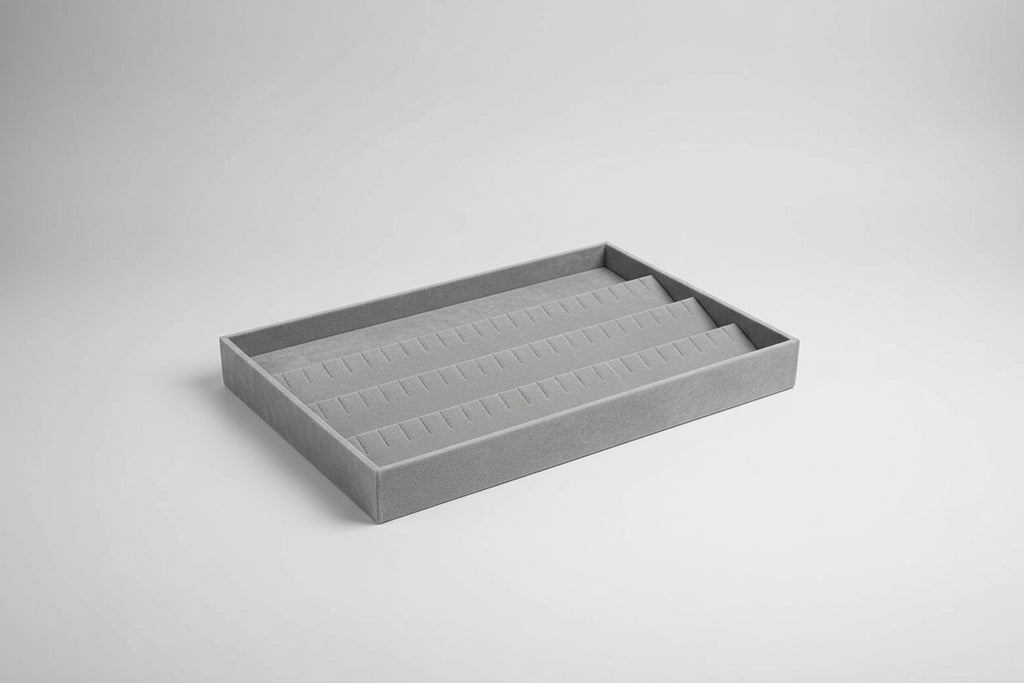 Earring Tray