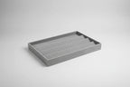 Earring Tray