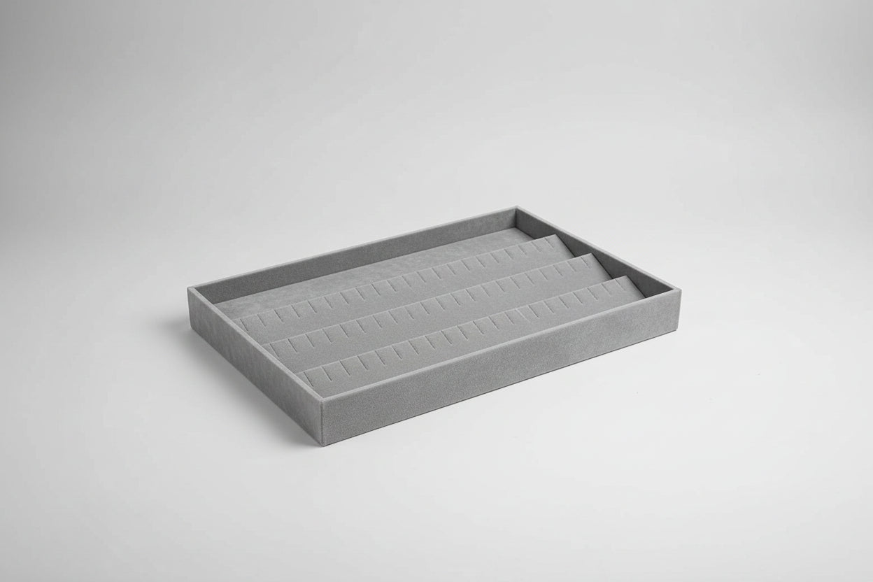 Earring Tray