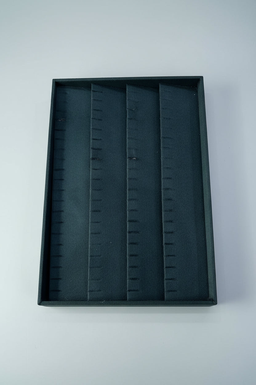 Earring Tray