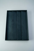 Earring Tray
