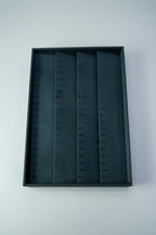 Earring Tray