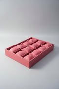 Pillow Tray