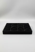 Pillow Tray